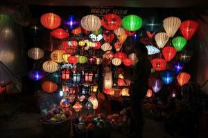 다운로드 (11).jpg